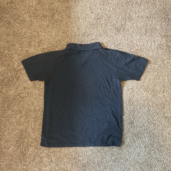 Patagonia Polo T - Picture 2 of 3